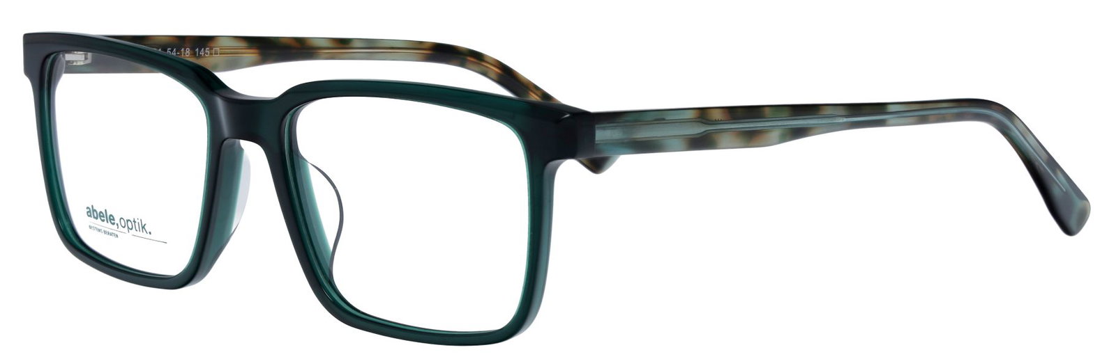 abele optik Brille 152921